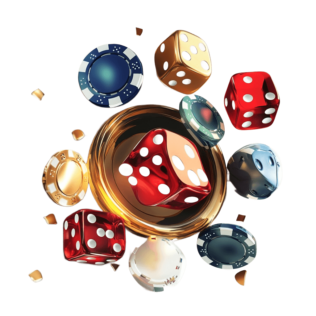 Social Game Jackpot In Team