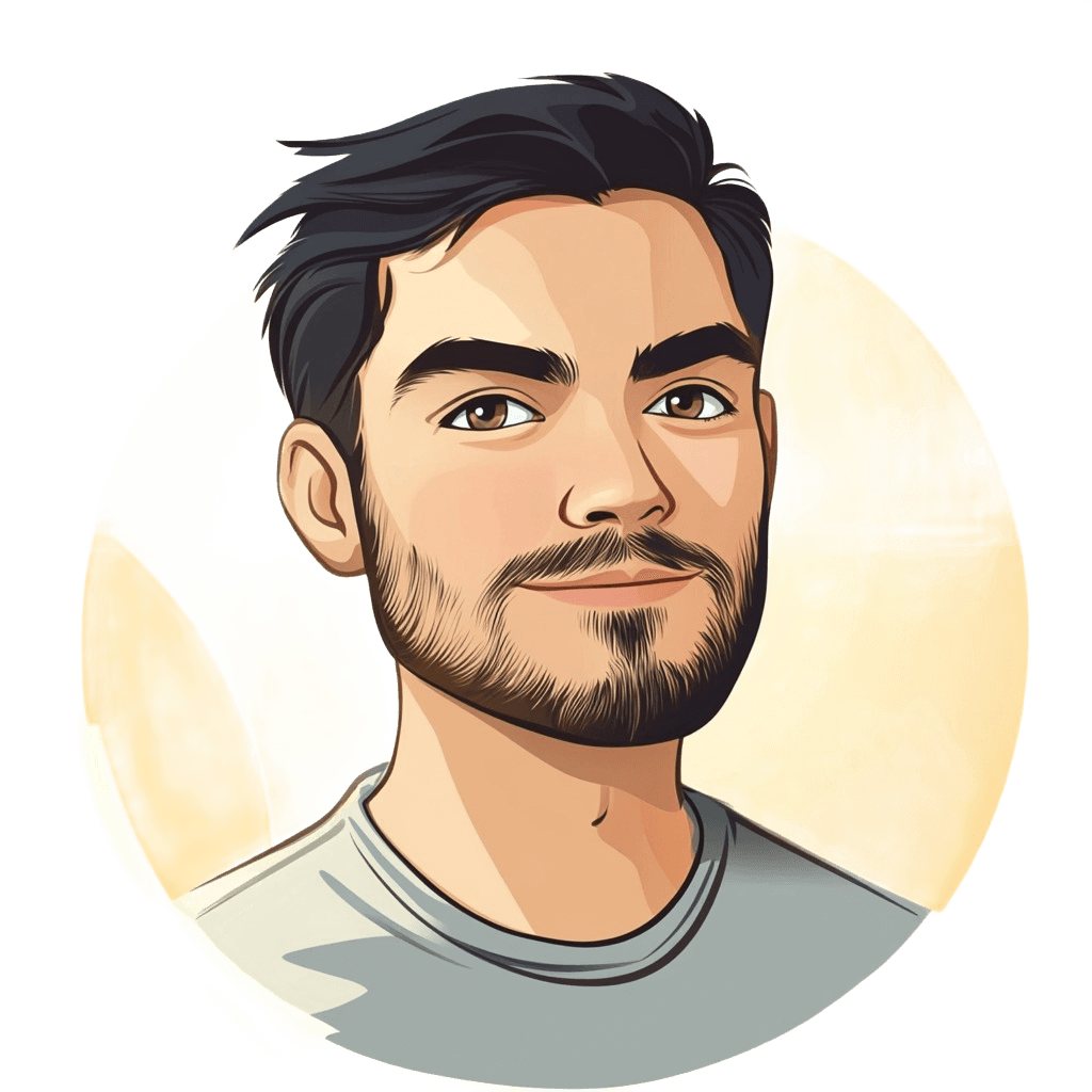 Player avatar